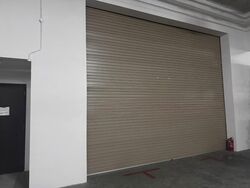 Win 5 (D27), Factory #565829111